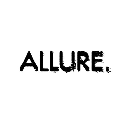 @allure.newyork